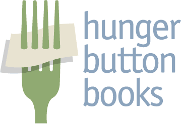 hunger button logo