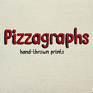 pizzagraph logo